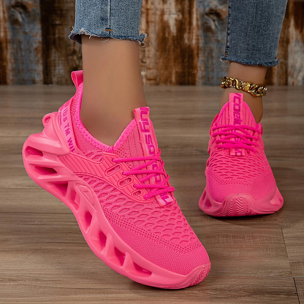 MAEDEF Women Sneakers Man Shoes Male Sneakers Men's Vulcanize Shoes Woman Sneaker Walking Running Trainers Women Sports Shoe Men