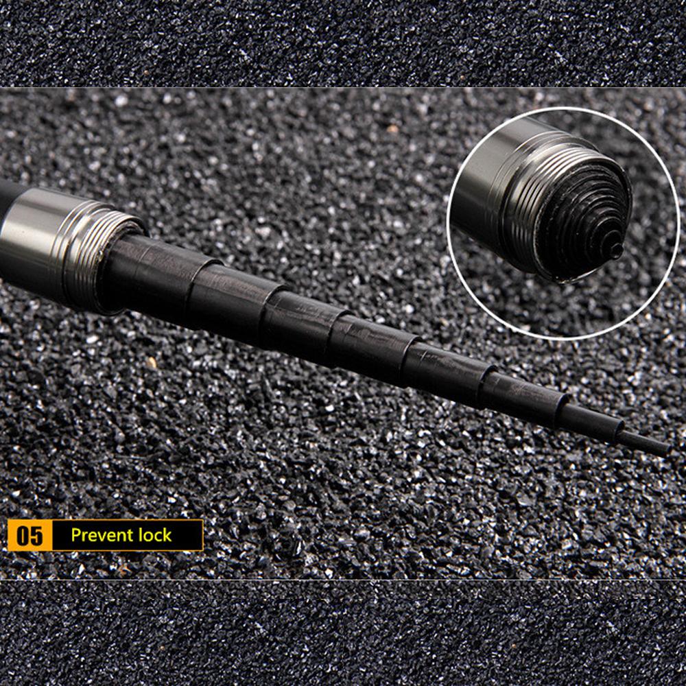 Fishing Rod Telescopic Carbon Fiber Long 8M-13M Pole Ultra Light Carp Rods+Gift Fishing Rod Telescopic Carbon Fiber Long 8M-13M Pole Ultra Light Carp Rods+Gift