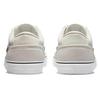 Nike SB Chron 2 Canvas Premium Sail Sangria Unisex Skate Shoes DM3513-100