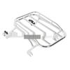 Harley Davidson Voyager Rear Luggage Rack for 1996-2008 Models