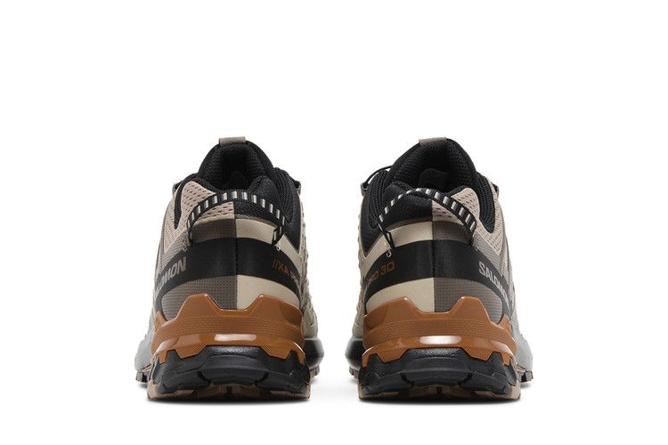 Salomon XA Pro 3D V9 'Natural Sugar Almond'