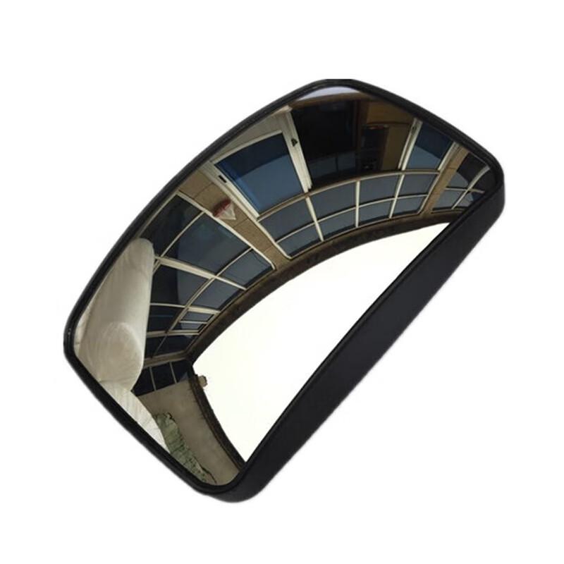 Right Side Mirror for Hongyan Steyr EQ1190