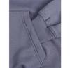 Jack & Jones Frederiksberg Box худи