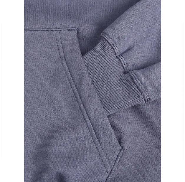 Jack & Jones Frederiksberg Box худи