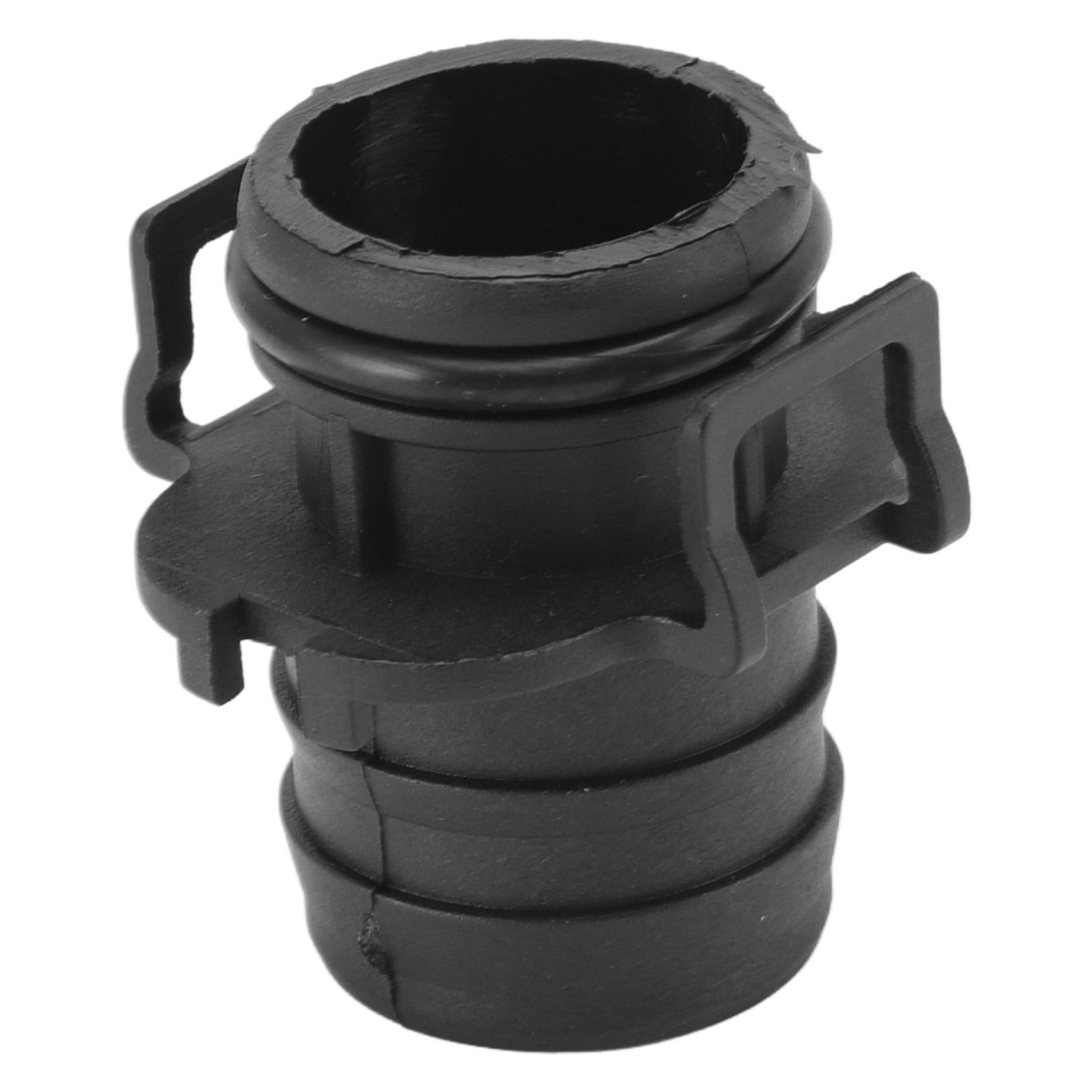 

Air Filter Intake Hose End 1673571 Durable Solid Replacement for Ford Focus MK2 CМаксимум