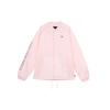 New Vans Jackets Unisex Pink VN0002MUXZV