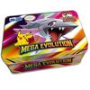 42pcs MEGA EVOLUTION Pokemon Cards Battle Playthings Lost Origin Pokemons Box Featuring Pikachu Anime Bank Pokemon Activity Cards Designed for Childre