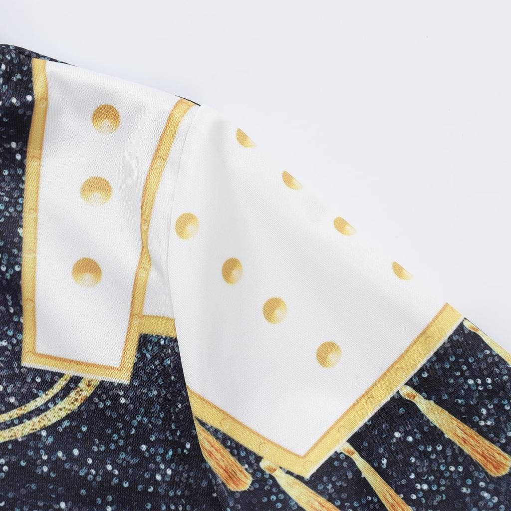 Live Cosplay-server for filmer, anime og spill