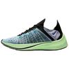 New Exp X 14 Photo Blue Volt