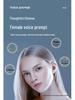 Ultra-Clear Wireless Bluetooth Earphones with Digital Display, Long Standby, Universal Compatibility