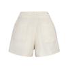 Adidas Originals x Disney Sports Shorts Women's