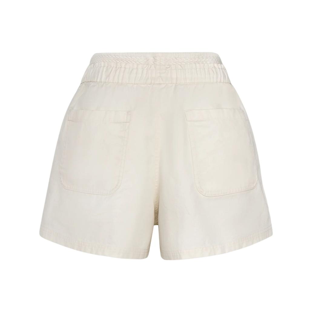 Adidas Originals x Disney Sports Shorts Women's