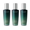 Ohui Émulsion Anti-Âge Prime Advancer 130mL (3 Options)