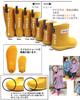Stample Kids' Rain Boots, Pink, 16cm, 75005