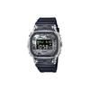 Men G-SQUAD Series Gray Watch DW-5600SKC-1PR DW-5600SKC-1PR