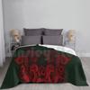 Roupa de cama – Cobertores