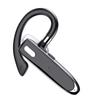 YYK-530 Wireless Bluetooth 5.3 Headset: Long-Lasting Battery, In-Ear, Sport & Business Design