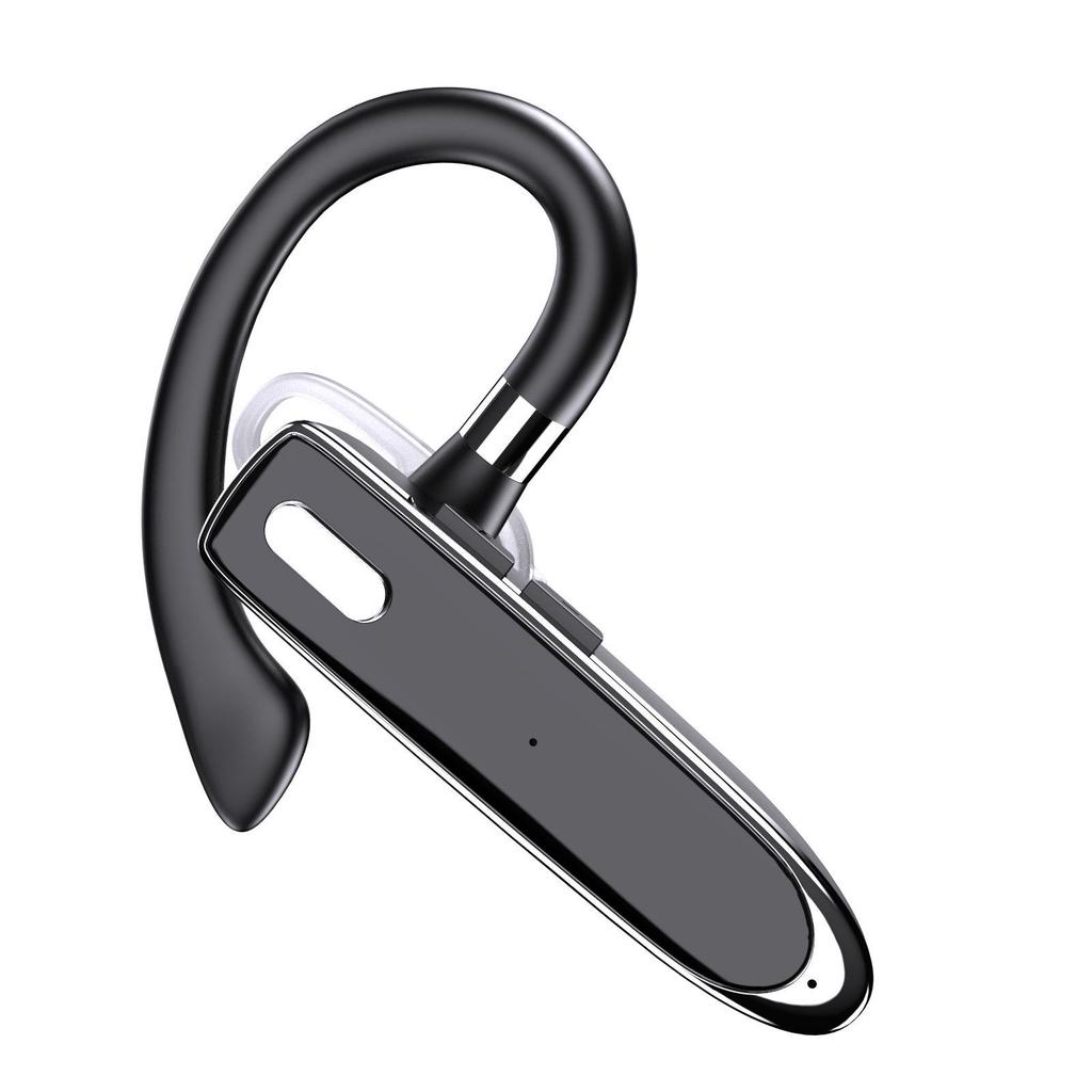 YYK-530 Wireless Bluetooth 5.3 Headset: Long-Lasting Battery, In-Ear, Sport & Business Design