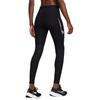 Nike Womens/Ladies Fast Dri-FIT Leggings