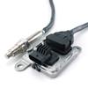 296502U100 29650-2U100 SNS0804A Nitrogen Oxygen NOx Sensor For Hyundai Kia Ceed III CD Wagon 1.6 Crdi 136