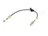 Ft11771 Fast Gear Shift Cable