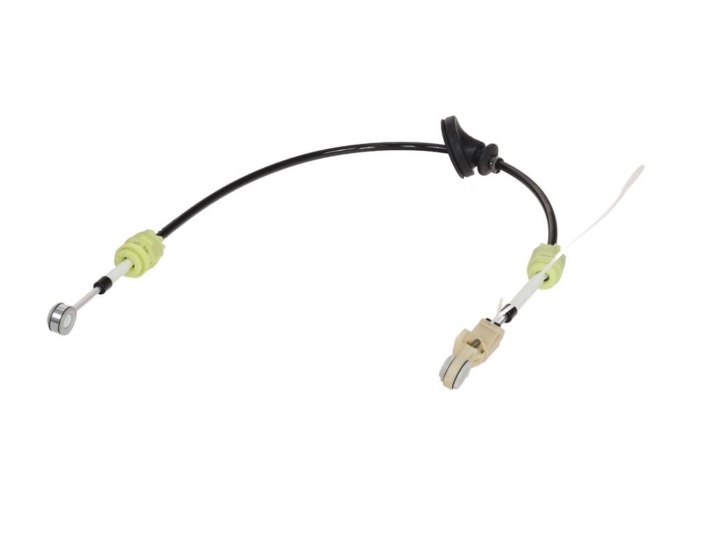 Ft11771 Fast Gear Shift Cable