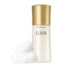 ELIXIR Superior Cleansing Mousse N 140ml Set of 2