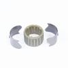 Engine Eccentric Shaft Camshaft Needle Bearing for BMW X5 F15 E53/70 2000-18