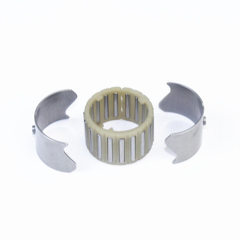 Engine Eccentric Shaft Camshaft Needle Bearing for BMW X5 F15 E53/70 2000-18