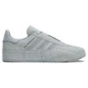 adidas Y-3 Gazelle Clear Onix Sneakers Unisex Grigio Carbonio IG0804