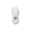 Balenciaga Kids Track.2 Low-top Sneakers 690494W3GN19000