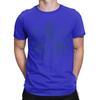 Junimo painitng Funny 100 Cotton TShirt junimo Tees Tops For Unisex