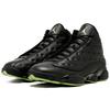 Air Jordan 13 Retro 'Altitude' 2017 Jordan 414571-042