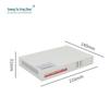 Guangyuxingzhou GY-TB232/E1 Protocol Converter