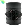 Mass Air Flow Meter MAF Sensor For TATAI NDICA 1.4 D 1.4D 475DL 0280218183 0 280 218 183 279715209903