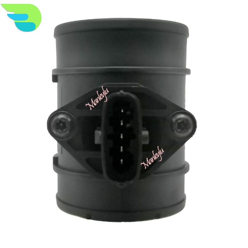 Mass Air Flow Meter MAF Sensor For TATAI NDICA 1.4 D 1.4D 475DL 0280218183 0 280 218 183 279715209903
