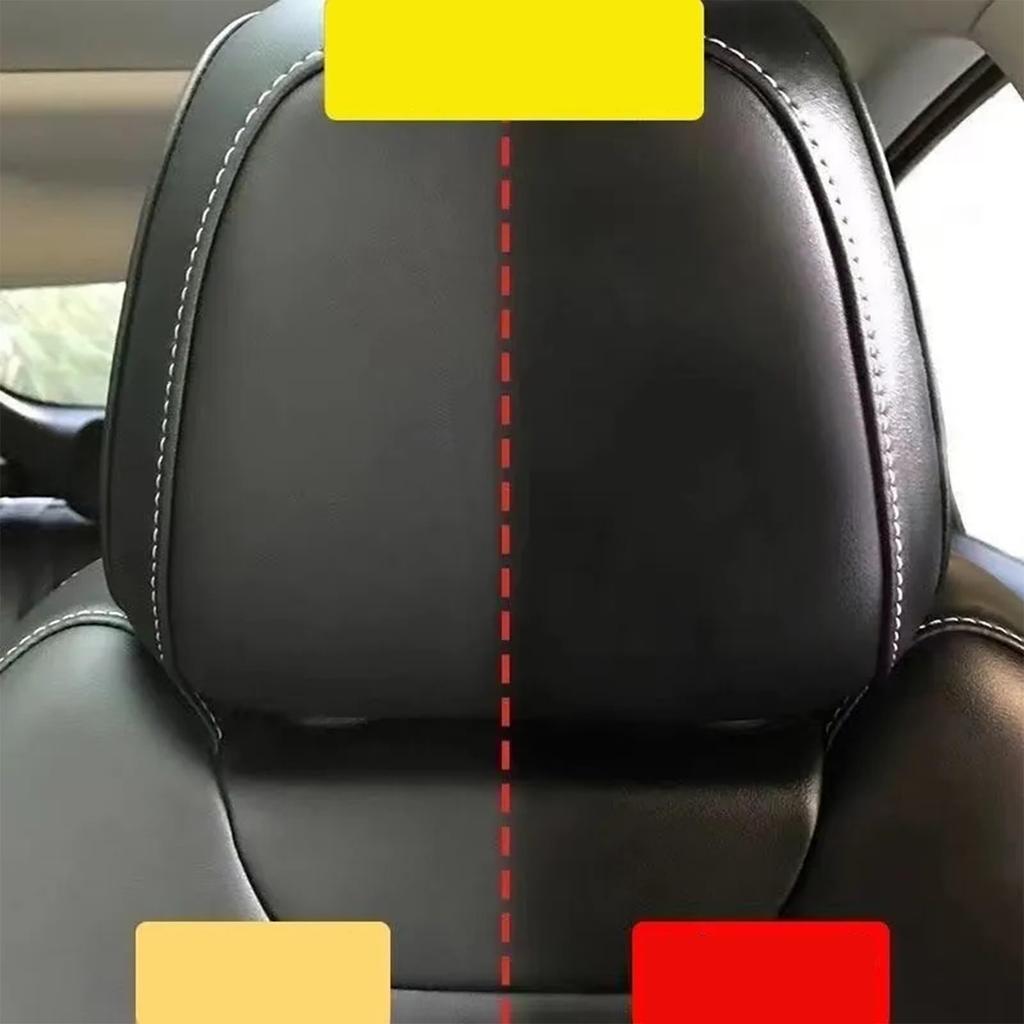 Auto Polish, Car Application - Car Renovation Cream 50g - High Gloss