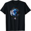 How To Train Your Dragon 3 Toothless Love T-Shirt