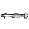 Compatible Rearview Mirror Shell for VW ID.4/ID.4X/ID.6/ID.6X