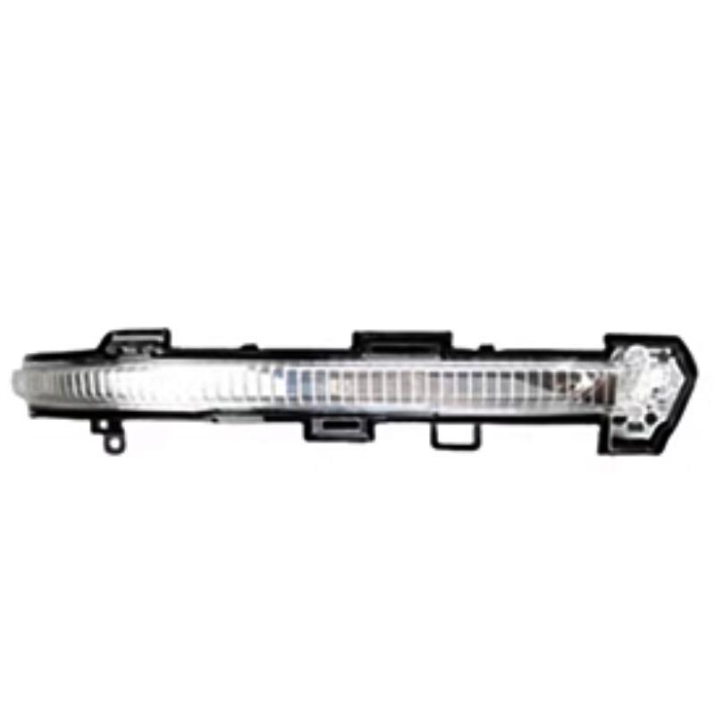 Compatible Rearview Mirror Shell for VW ID.4/ID.4X/ID.6/ID.6X