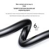 UGREEN Cat6 Gigabit Ethernet Patch Cable