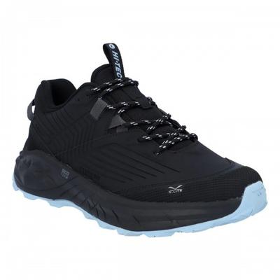 Scarpe da Trekking Fuse da Uomo