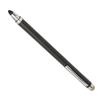 Pen   Cell Phone Tablet PC Screen Touch Pen for    0  0  1  1  0 A10  2  2 A20E  1 A21S