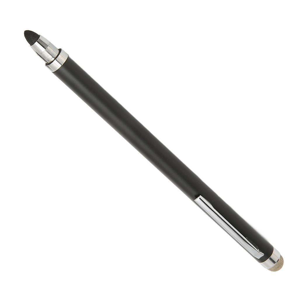 Pen Cell Phone Tablet PC Screen Touch Pen for 0 0 1 1 0 A10 2 2 A20E 1 A21S
