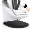 Stand Mixer Cooker Coffee Maker Sliding Mats For  TM5 TM6 Non Slip Pad
