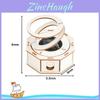 Solar Double Ring Craft Kit For Elementary Students Science Learning