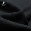 U.S. Polo Assn. Men's Casual Sweatshirt