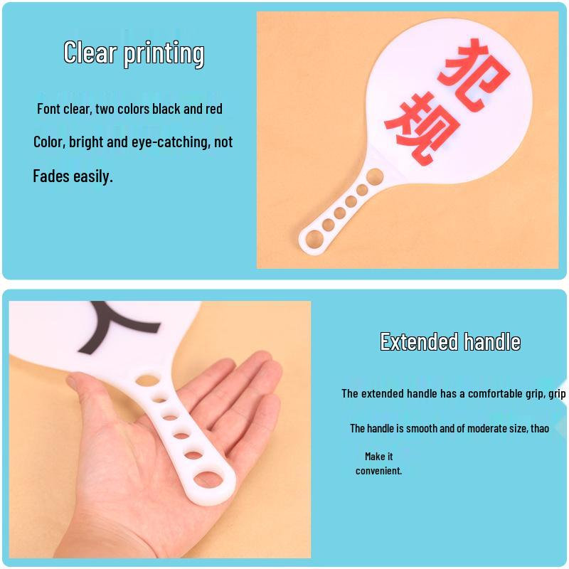 Basketball Substitution & Foul Count Board with Time-out Indicator