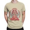 Movie 90s Halloween Vintage Horror Unisex Music Retro Funny 100 Cotton TShirt New The Robzombie Tees Tops For Unisex