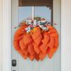 Decorațiuni pentru casă – Flori decorative şi coroane de flori